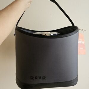 RovR KeepR Caddy